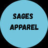 sagesapparel